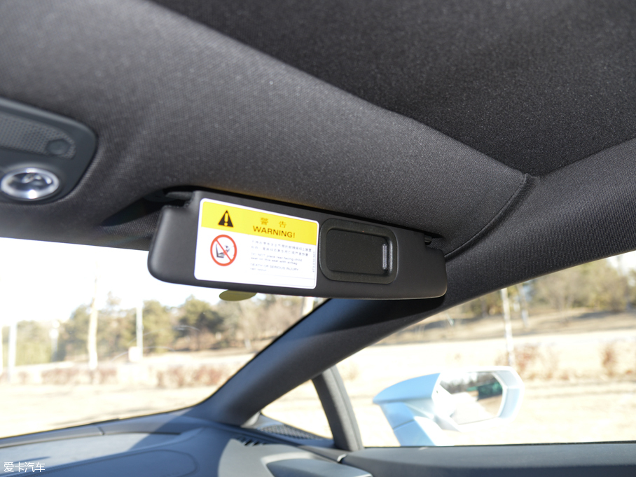 2016Huracn LP 600-4 Ї