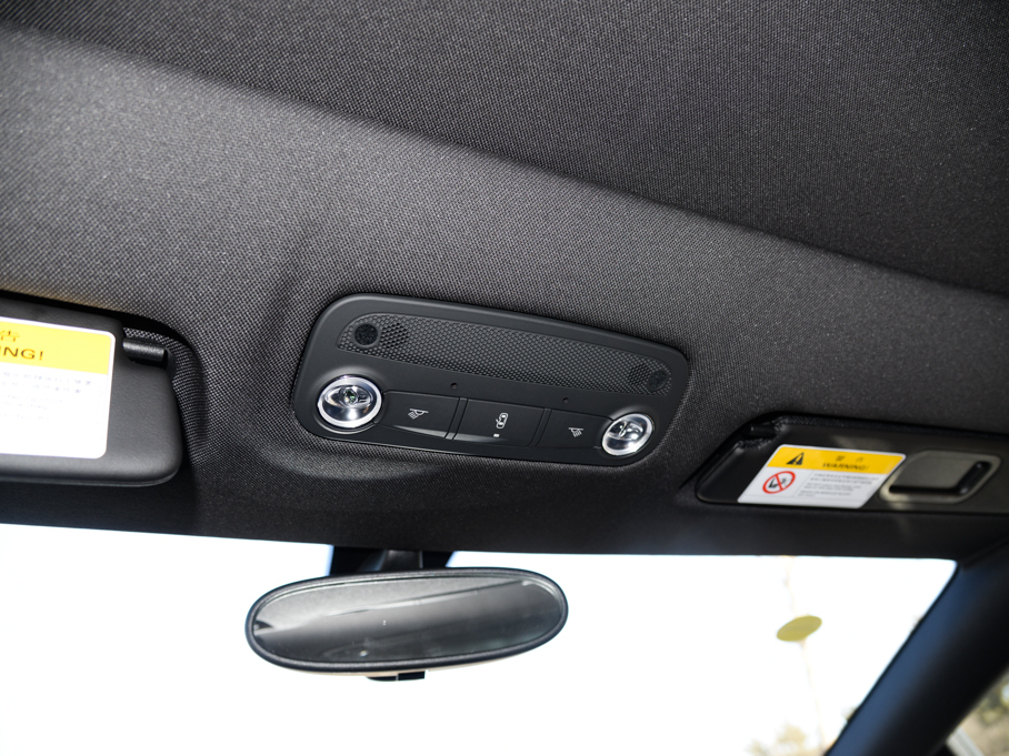 2016Huracn LP 600-4 Ї