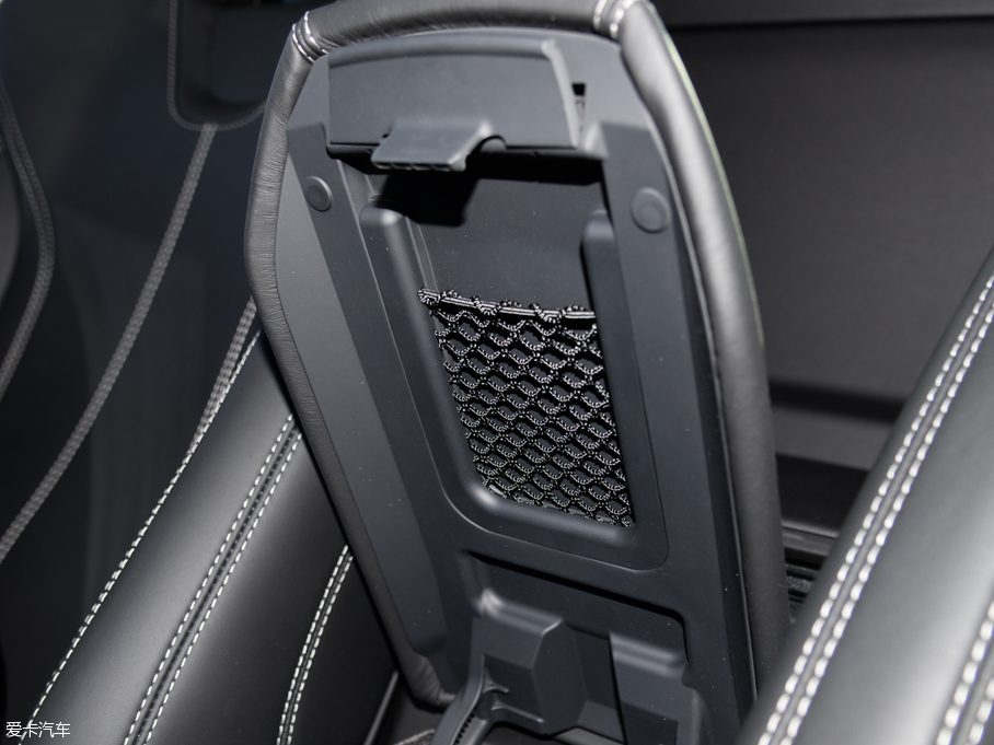 2016Huracn LP 600-4 Ї