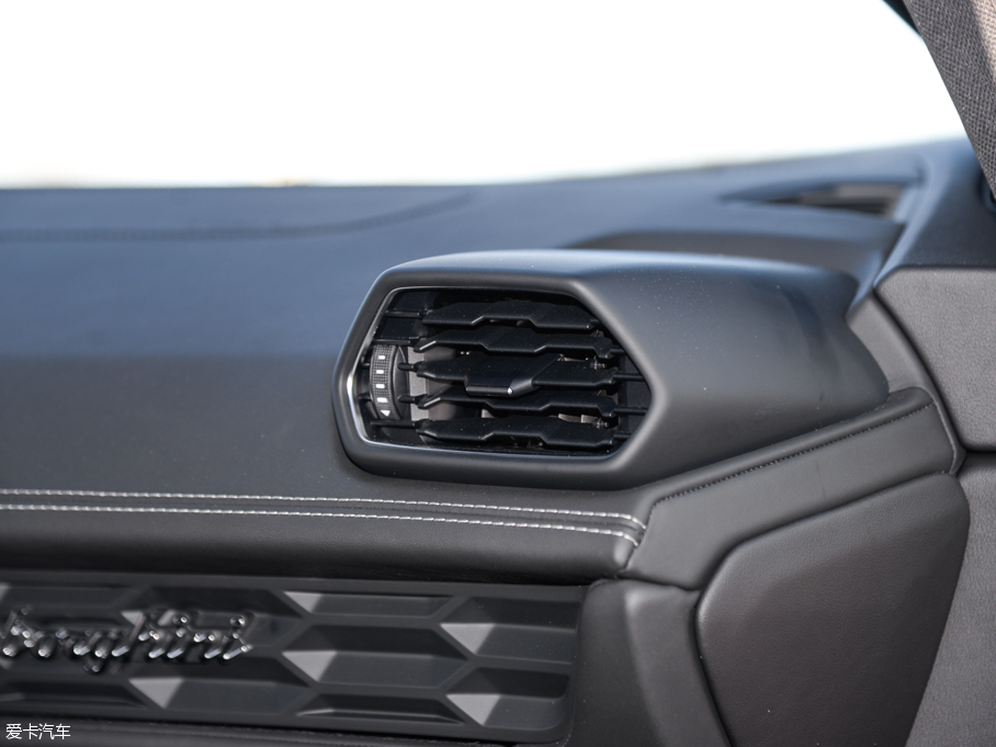 2016Huracn LP 600-4 Ї