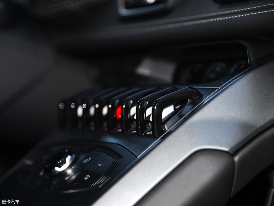 2016Huracn LP 600-4 Ї