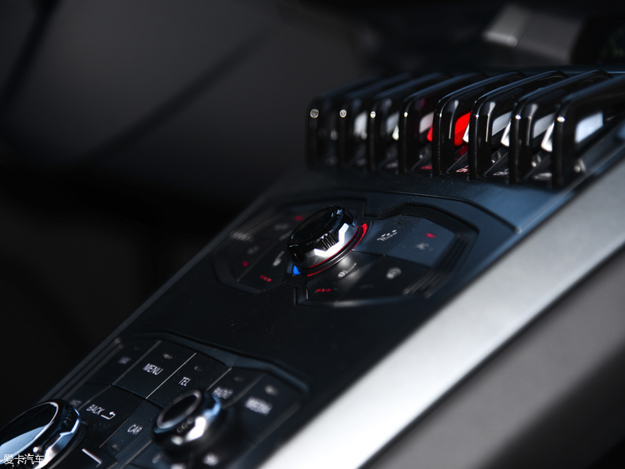 2016Huracn LP 600-4 Ї