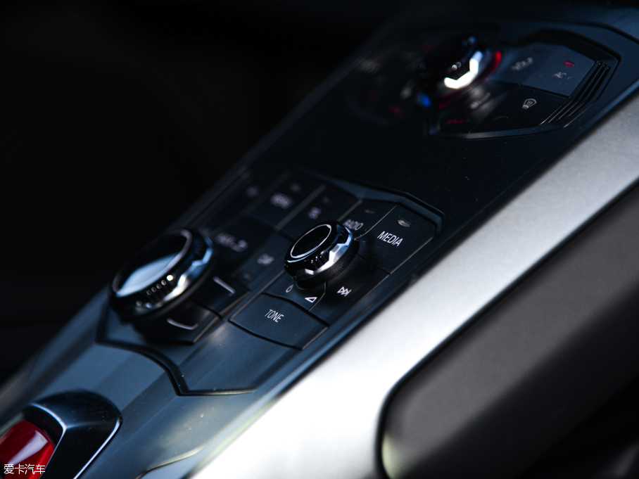 2016Huracn LP 600-4 Ї