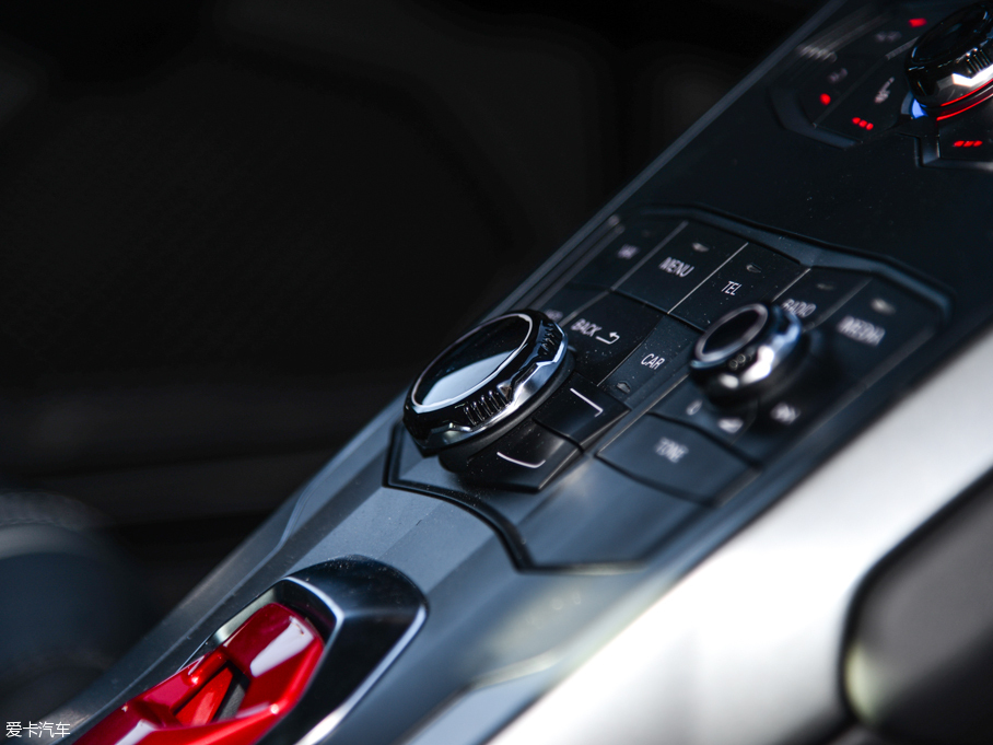 2016Huracn LP 600-4 Ї