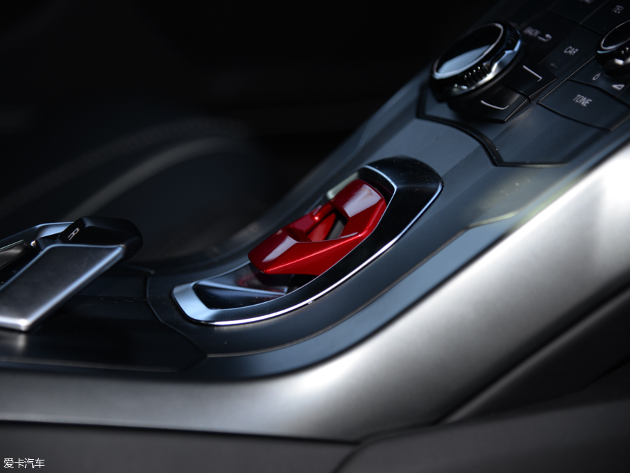 2016Huracn LP 600-4 Ї