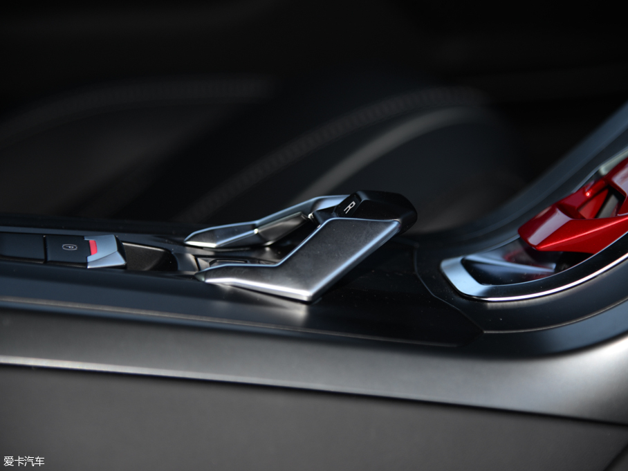 2016Huracn LP 600-4 Ї