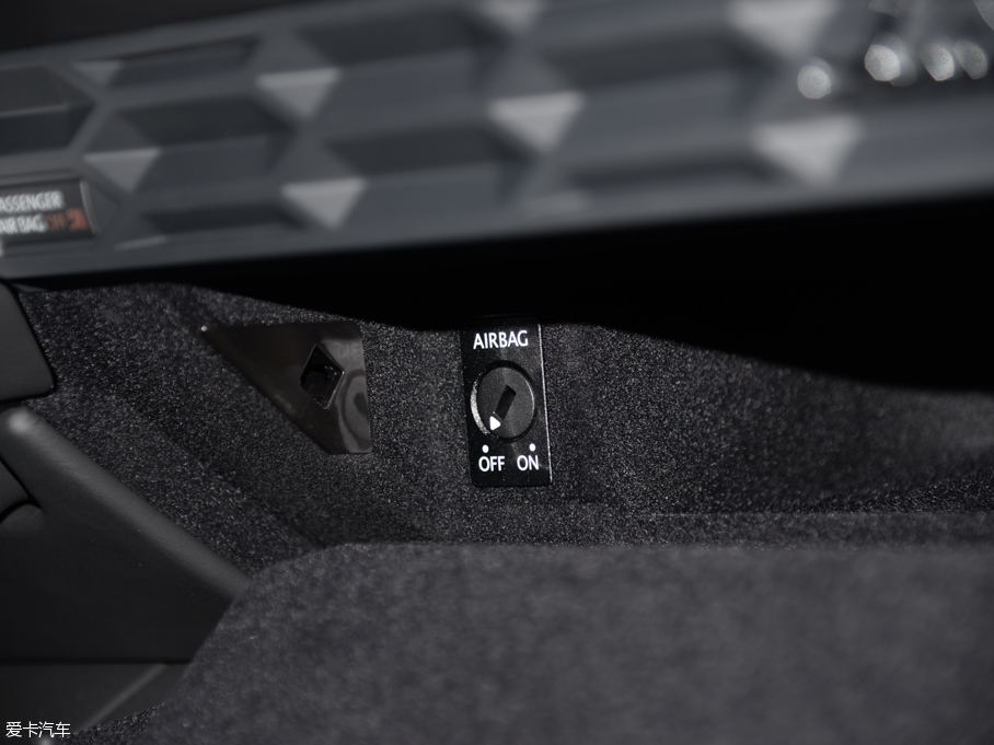 2016Huracn LP 600-4 Ї