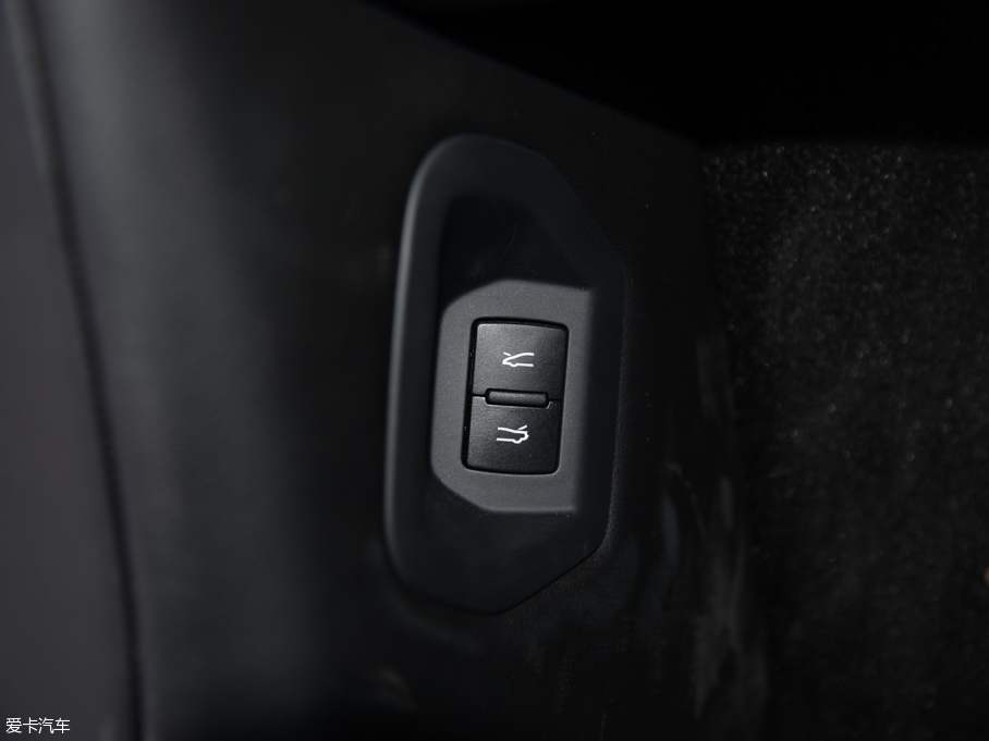 2016Huracn LP 600-4 Ї