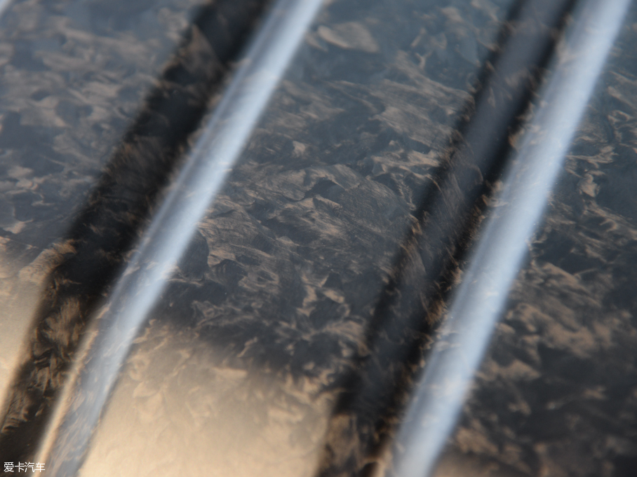 2016Huracn LP 600-4 Ї