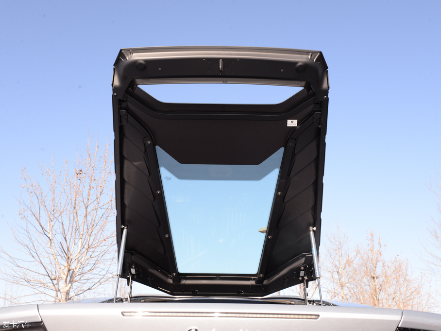 2016Huracn LP 600-4 Ї