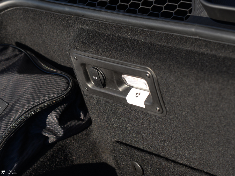 2016Huracn LP 600-4 Ї