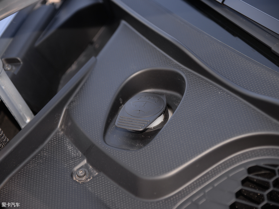 2016Huracn LP 600-4 Ї