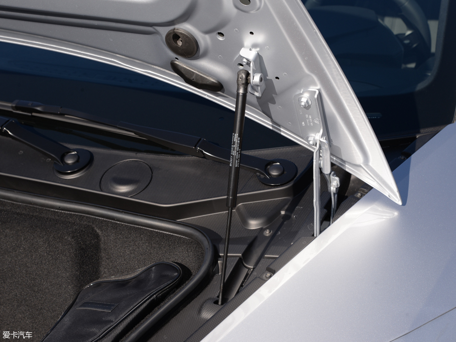 2016Huracn LP 600-4 Ї