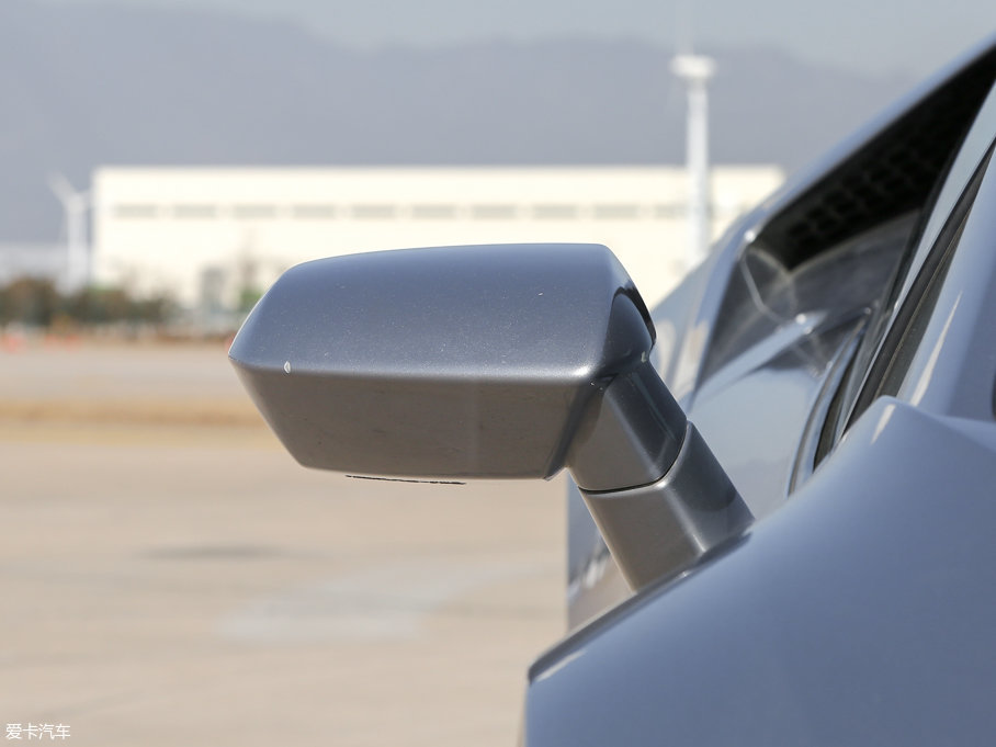 2016Huracn RWD Coupe