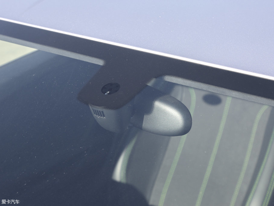 2016Huracn RWD Coupe