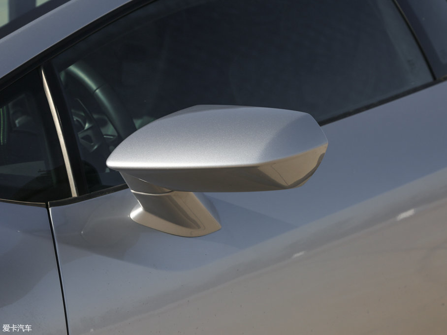 2016Huracn RWD Coupe