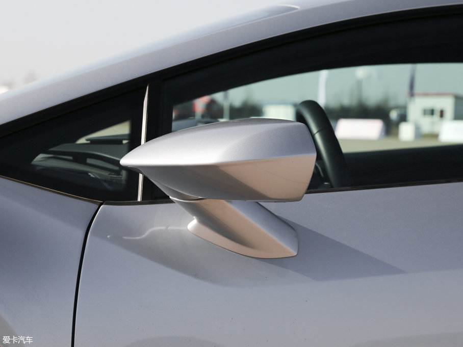 2016Huracn RWD Coupe