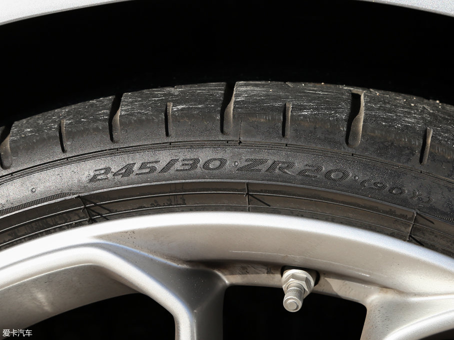 2016Huracn RWD Coupe