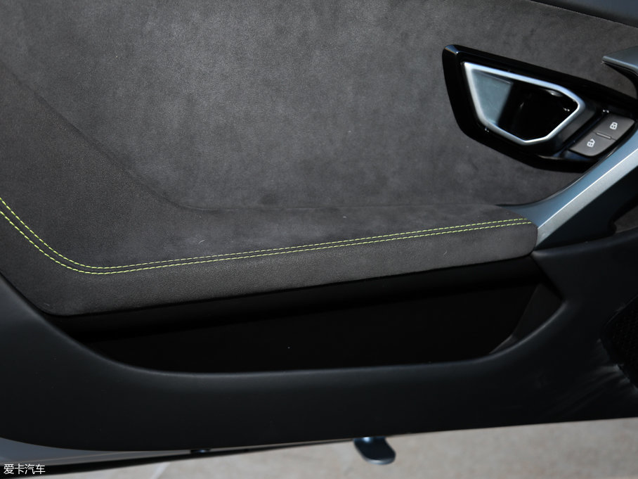 2016Huracn RWD Coupe