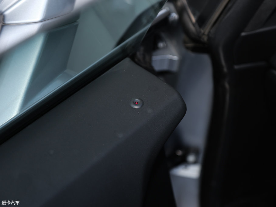 2016Huracn RWD Coupe