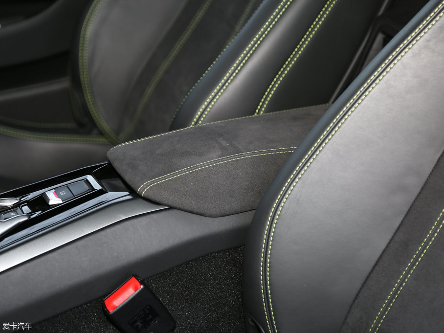 2016Huracn RWD Coupe