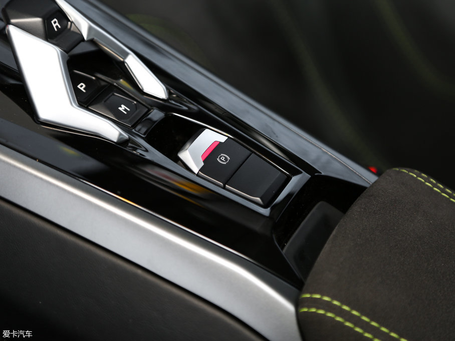 2016Huracn RWD Coupe