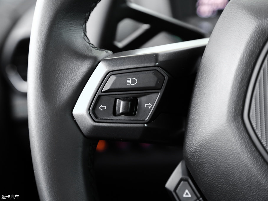 2016Huracn RWD Coupe