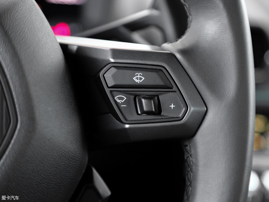 2016Huracn RWD Coupe