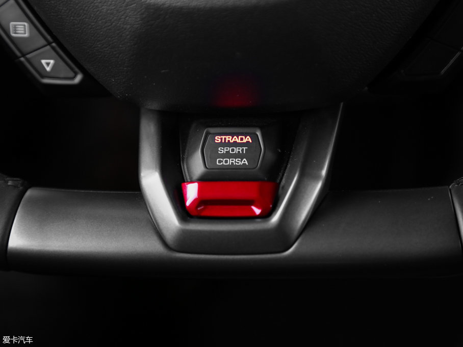 2016Huracn RWD Coupe