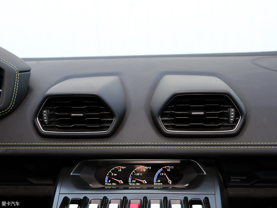 2016Huracn RWD Coupe