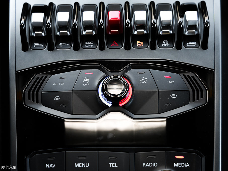 2016Huracn RWD Coupe