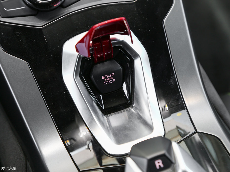 2016Huracn RWD Coupe