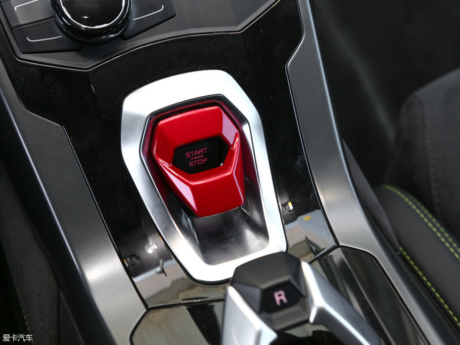 2016Huracn RWD Coupe