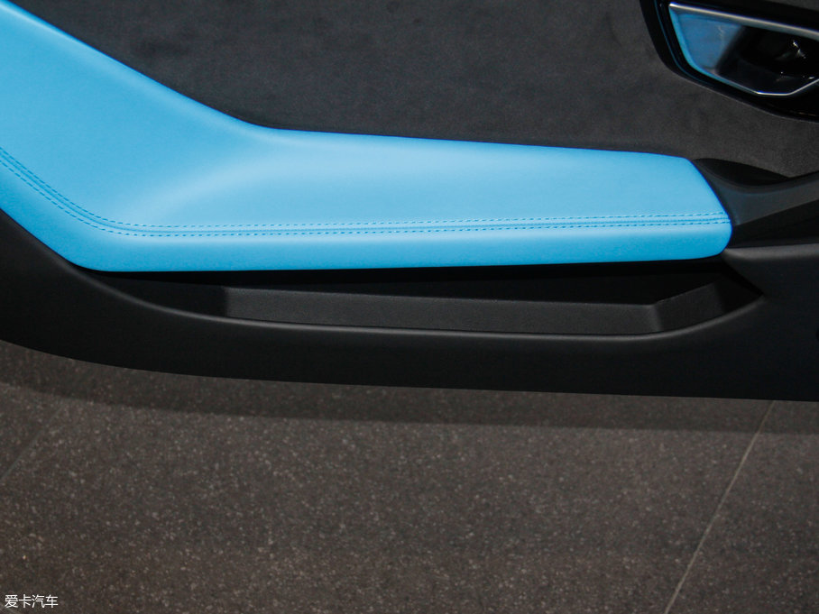 2016Huracn RWD Coupe