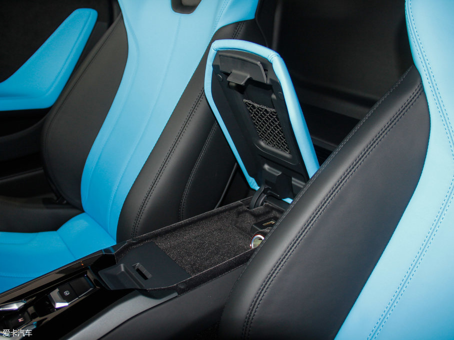 2016Huracn RWD Coupe