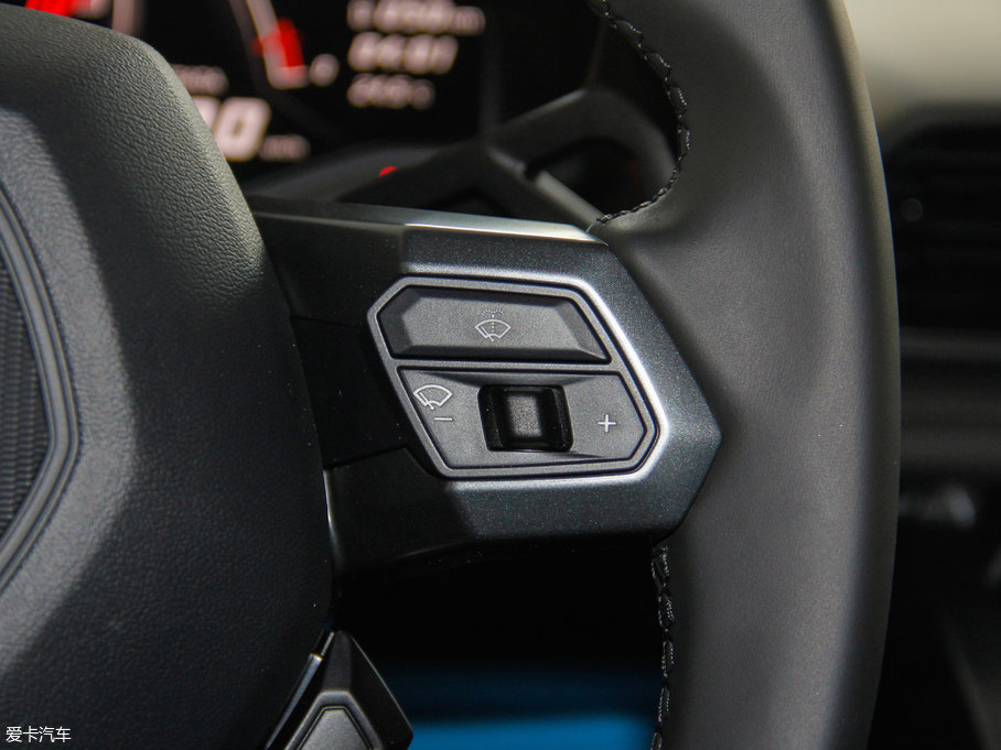 2016Huracn RWD Coupe