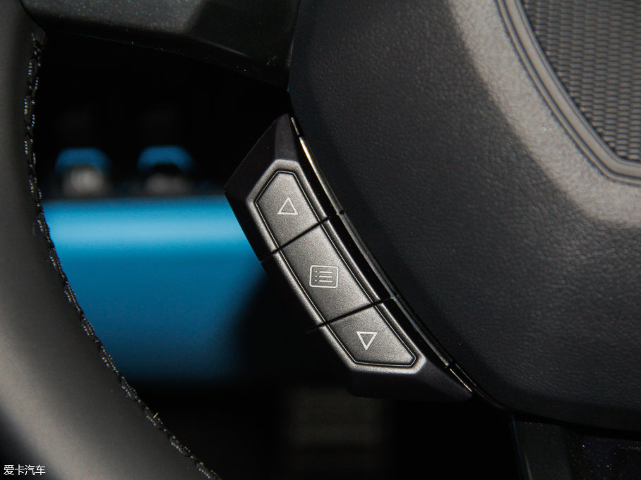 2016Huracn RWD Coupe