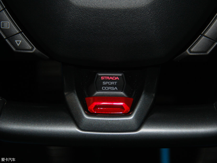 2016Huracn RWD Coupe