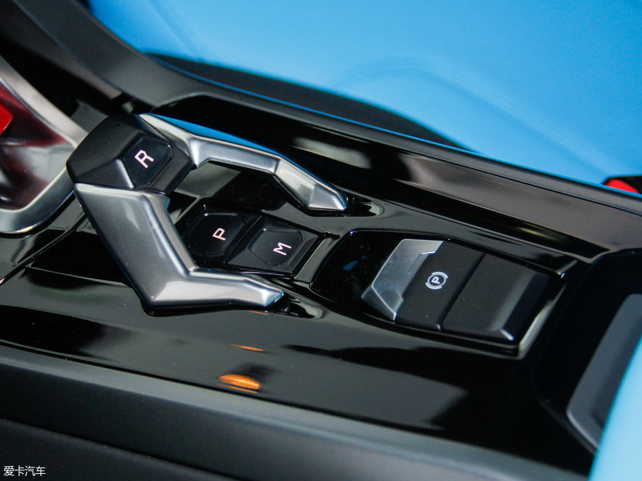 2016Huracn RWD Coupe