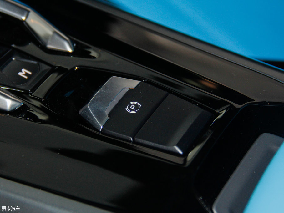 2016Huracn RWD Coupe