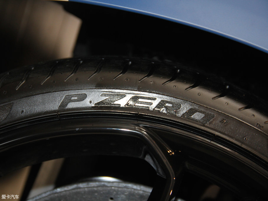 2016Huracn 610-4 Avio