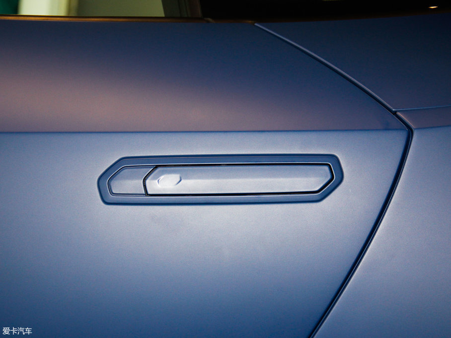 2016Huracn 610-4 Avio