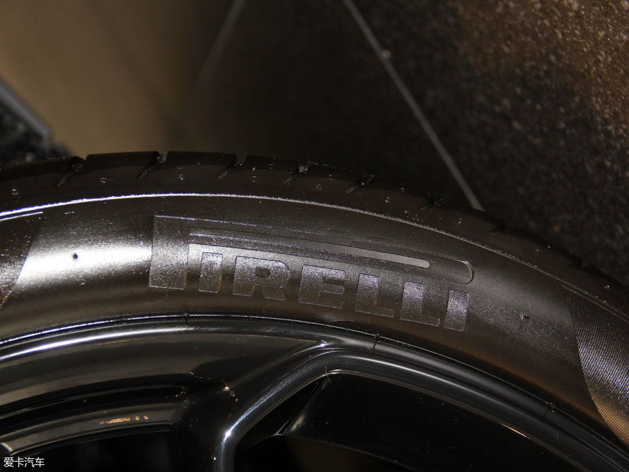 2016Huracn 610-4 Avio