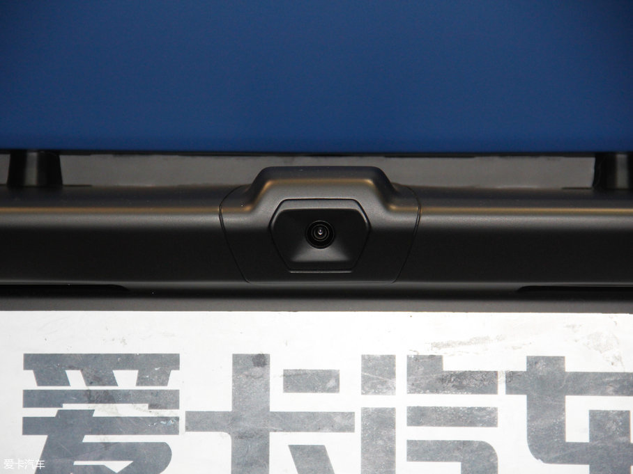 2016Huracn 610-4 Avio