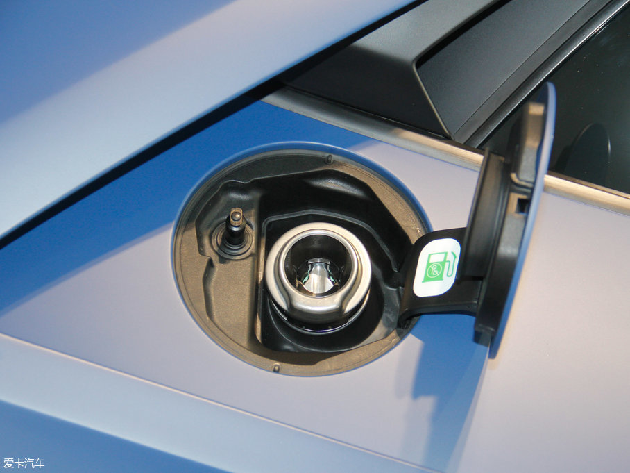 2016Huracn 610-4 Avio