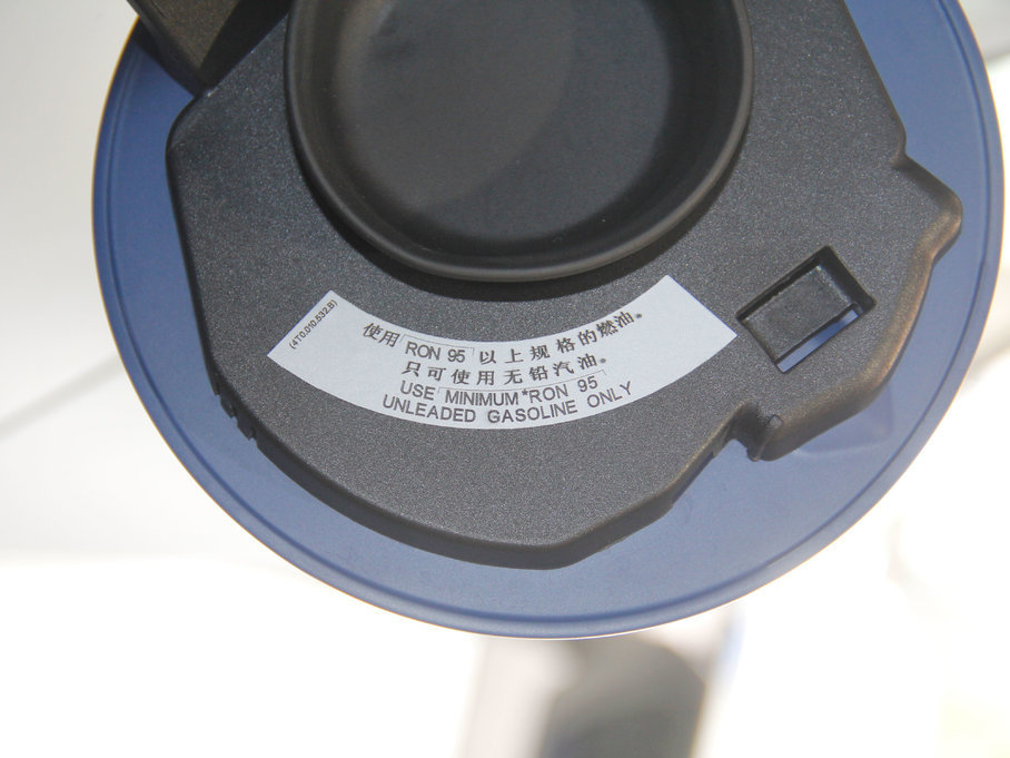 2016Huracn 610-4 Avio