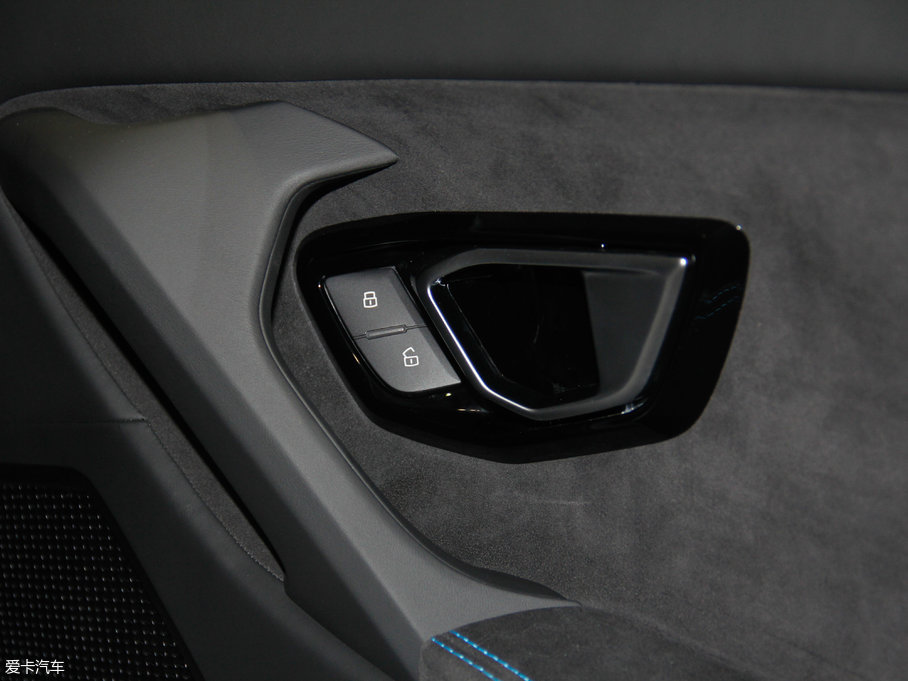 2016Huracn 610-4 Avio