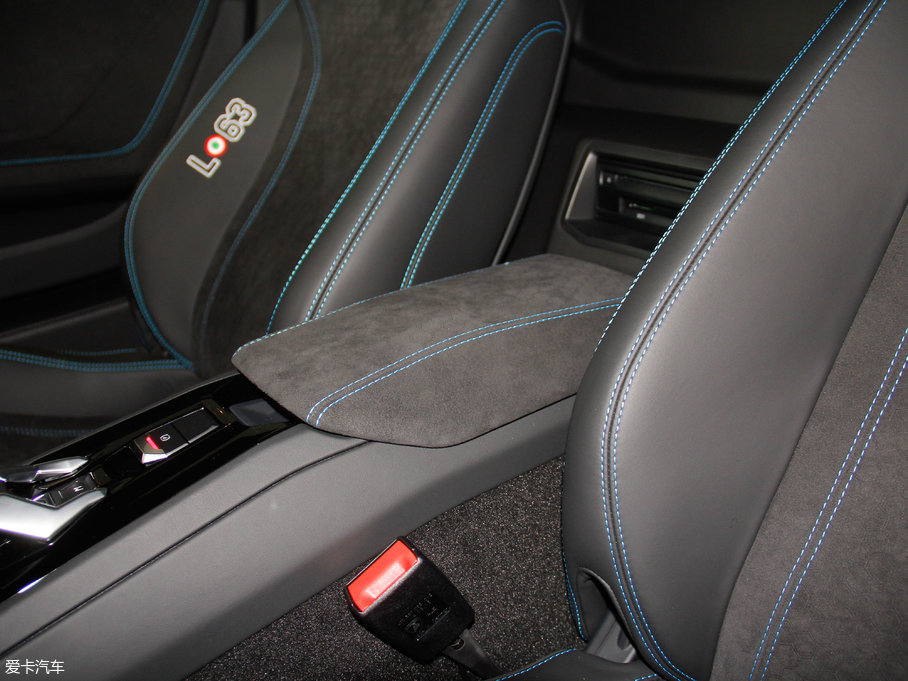 2016Huracn 610-4 Avio