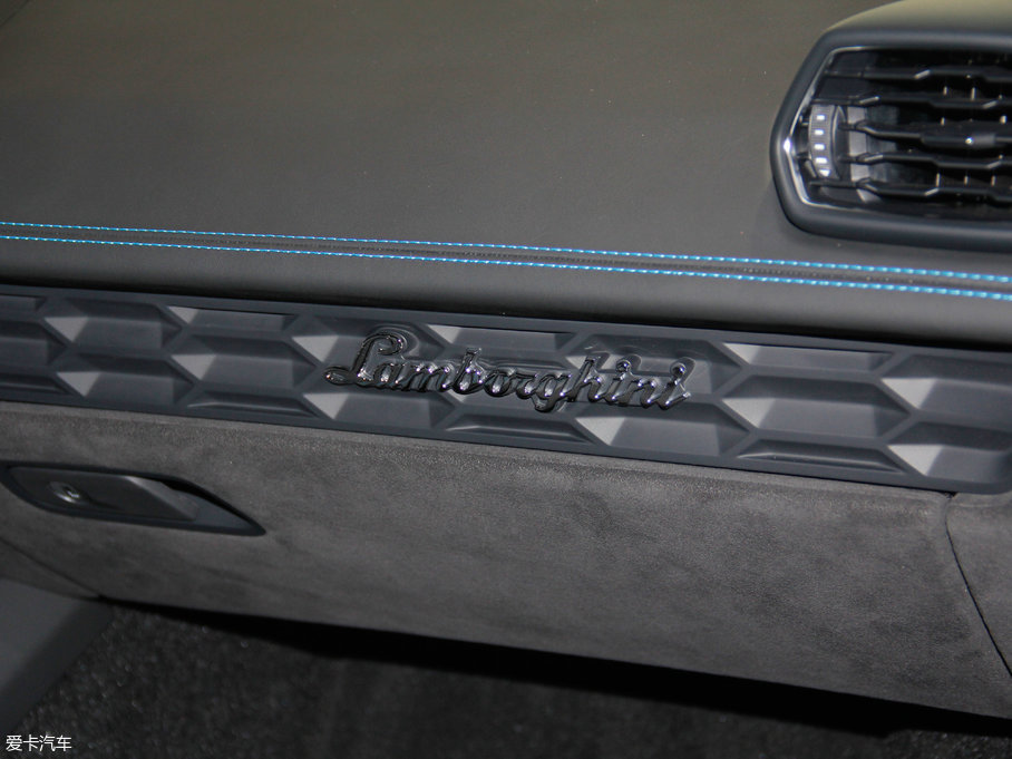 2016Huracn 610-4 Avio