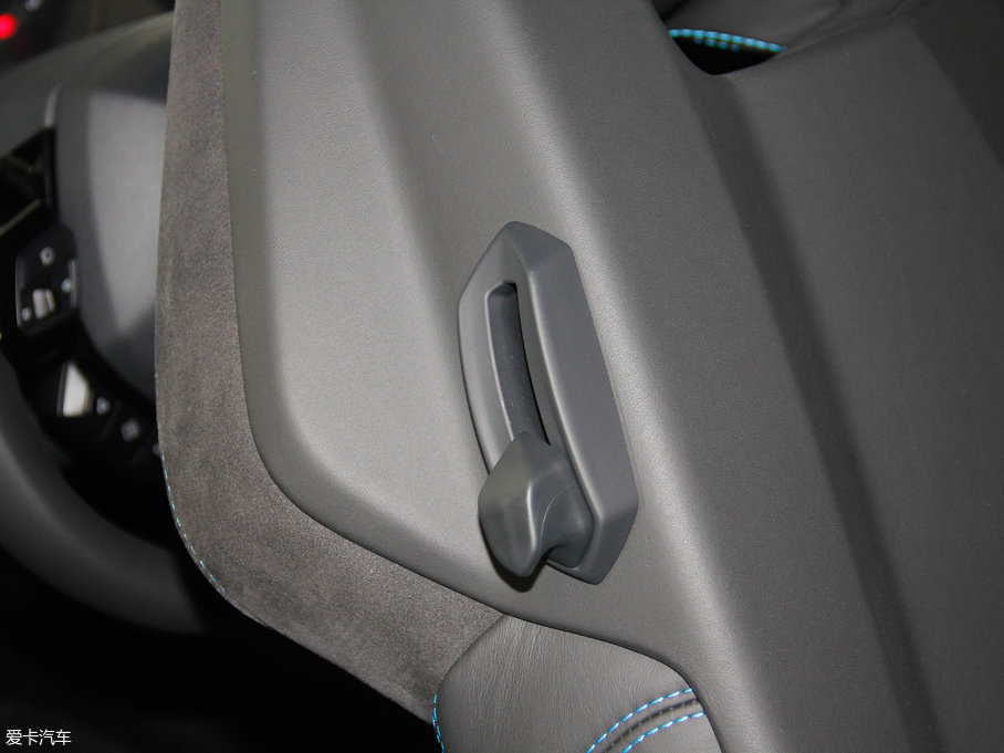 2016Huracn 610-4 Avio